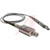 Tektronix - P6022 - Power supply, inverters AC Current Probe Accessory|70137199 | ChuangWei Electronics