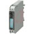Siemens - 3TX7002-4AB00 - DIN Rail Mounting Style 60mm Length Max. Input.1 A Max. Forward 24V Optocoupler|70384461 | ChuangWei Electronics