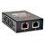 Tripp Lite - B140-002 - Tripp Lite 2-Port DVI over Cat5 Extender Splitter Active & Passive TAA GSA|70590049 | ChuangWei Electronics