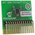 Microchip Technology Inc. - AC164151 - PICtail/PICtail Plus Daughter Board For 23LCV1024 Microchip AC164151|70389434 | ChuangWei Electronics