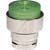 Altech Corp - 2ALP3LB-110 - 110VAC 22mm Momentary Green Extnd'd Operator LED Illuminated Pushbutton|70156705 | ChuangWei Electronics