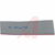 Alpha Wire - 3580/24 SL005 - 300V PVC Stranded 28AWG 24 Conductor Flat Ribbon Cable|70216273 | ChuangWei Electronics