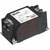 Cosel U.S.A. Inc. - NAC-30-472 - RoHS Compliant 2.09 x 1.62 x 3.63 4700pf 0.47uf 0.42mH 30A Noise Filter|70160896 | ChuangWei Electronics