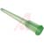 Apex Tool Group Mfr. - KDS18TNP - 18 Gaugex1 1/2 in Plastic Tapered Tip Dispensing Needle Weller|70222452 | ChuangWei Electronics