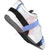 Desco - 07503 - 2MEG LARGE SOLE FOOT GROUND|70213574 | ChuangWei Electronics