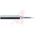Plato Products - DX-4977 - Soldering Tip Pencil|70626996 | ChuangWei Electronics