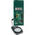 FLIR Commercial Systems, Inc. - Extech Division - 401025 - FT CANDLE/LUX METER LIGHT METER|70117466 | ChuangWei Electronics