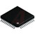 ROHM Semiconductor - BU16024KV-E2 - HDMI 1.3a Buffer 1-to-1 2.25Gbps VQFP48C|70521965 | ChuangWei Electronics