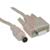 Eaton - Cutler Hammer - ELC-CBPCELC3 - 9.8 FT (3M) PC OR ELC-GP TO ELC CONTROLLER ACCESSORY; ELC CABLE|70056842 | ChuangWei Electronics