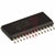 Microchip Technology Inc. - DSPIC30F2020-30I/SO - SOIC-28 21 I/O 512 RAM 12KB Flash 16-Bit DSP|70046067 | ChuangWei Electronics