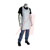 Protective Industrial Products - 200-01001 - 24in.x42in. 1mil Light Weight Embossed White Polyethylene Aprons|70595837 | ChuangWei Electronics