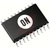 ON Semiconductor - NB3N51034DTG - CRYSTAL TO 1:4 HCSLTSSOP 20 6.54.41 PBFR Code = 6118 3.3V|70400745 | ChuangWei Electronics