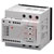 Carlo Gavazzi, Inc. - RSHR4825CV20 - 15kW IP20 25 A Soft Starter RSHR Series|70014651 | ChuangWei Electronics
