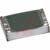 Vishay Dale - TNPW1206100KBEEN - Cut Tape 1206 SMT Tol 0.1% Pwr-Rtg 0.25 W Res 100 Kilohms Thin Film Resistor|70202039 | ChuangWei Electronics