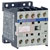 Schneider Electric - LC1K0610F7 - TeSys K DIN Rail 1NO Aux. 3-Pole 6A 110VAC Coil Non-Reversing Contactor|70008513 | ChuangWei Electronics