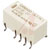 Omron Electronic Components - G6SK2FDC12 - 2A 12Vdc Relay DPDT SMT out-L dw-latch|70355776 | ChuangWei Electronics