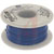 Alpha Wire - 3049 BL005 - Blue 300 V -40 degC 0.051 in. 0.016 in. 7/34 26 AWG Wire, Hook-Up|70136062 | ChuangWei Electronics