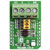 MikroElektronika - MIKROE-925 - BOARD MEMORY RS485 CLICK 5V|70377726 | ChuangWei Electronics