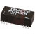 TRACO POWER NORTH AMERICA                - TES 3-1223 - I/O isolation 1500VDC Vout +/-15VDC Vin 9to18VDC TRACOPOWER Iso DC-DC Converter|70421048 | ChuangWei Electronics