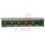 Phoenix Contact - 1766709 - COMBICON 7.5mmPitch 6Pole Sldr SnglLvl Header PCB TermBlk Conn|70054677 | ChuangWei Electronics
