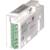 Carlo Gavazzi, Inc. - BQLSE - Low Signal Inputwith Excitation output Din Rail Panel Meter|70014308 | ChuangWei Electronics
