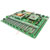 MikroElektronika - MIKROE-1205 - BOARD EASYPIC FUSION V7|70377719 | ChuangWei Electronics