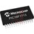 Microchip Technology Inc. - PIC16F1713T-I/SS - 4K Flash 512B RAM Hi-Speed Comp 10bit|70537296 | ChuangWei Electronics