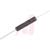 Vishay Dale - RS010500R0FE12 - Bulk Axial Tol 1% Pwr-Rtg10 W Res 500 Ohms Wirewound Resistor|70205029 | ChuangWei Electronics