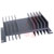 NTE Electronics, Inc. - NTE440B - HEAT SINK DRILLED MOUNTING SURFACE FOR TO3/48/126/127/220 AND DO5 TYPE PACKAGES|70515703 | ChuangWei Electronics