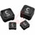 Coiltronics - DR125-331-R - 1.22Apk 330uH Sngl Conduct Shld Drm Inductor|70037876 | ChuangWei Electronics