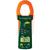 FLIR Commercial Systems, Inc. - Extech Division - 380926-NIST - CLAMP METER WITH NIST   380926|70555717 | ChuangWei Electronics
