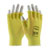 Protective Industrial Products - 07-K259/XL - 12 pairs Size XL 100% Kevlar, Half Finger, 7 Gauge M. Wgt.|70589310 | ChuangWei Electronics