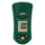 FLIR Commercial Systems, Inc. - Extech Division - TB400 - TURBIDITY METER|70556275 | ChuangWei Electronics