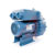 AMETEK - DR909BB86W/081744 - 575-3-50/60 TEFC 10.0 HP Regenerative Blower|70244624 | ChuangWei Electronics