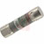 Bussmann by Eaton - FNM-7 - 250 VAC Cartridge Fiber Tube 0.41x1.5 in 5AG 7 A Time Lag Cylinder Fuse|70150985 | ChuangWei Electronics