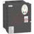 Schneider Electric - ATV212HD11N4 - 15HP 3P 380-480VAC AC Variable Frequency Drive|70008300 | ChuangWei Electronics