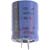 Cornell-Dubilier - 380LX102M100H022 - Vol-Rtg 100V Snap-In High Cap. Tol 20% Cap 1000uF Al Electrolytic Capacitor|70190122 | ChuangWei Electronics