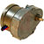 Hurst - 3006-009 - 20 0.5 29 Oz-in @ 175 p/s 30 RPM 5 W 115 VAC @ 60 Hz Motor, Synchronous|70030118 | ChuangWei Electronics