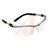 3M - 11375-00000-20 - +2.0 Diopter Silver Frame Clear Lens 3M(TM) BX(TM) Reader Protective Eyewear|70578518 | ChuangWei Electronics