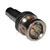 Amphenol RF - 112127 - BNC Straight Crimp Plug for RG-59 Plenum 75 Ohm RF Connector|70032291 | ChuangWei Electronics