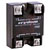 Crydom - D1225-B - Panel Mount 24-140 VAC 25A SPST-NC Solid State Relay|70130656 | ChuangWei Electronics