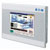 Eaton - Cutler Hammer - XV-152-E8-84TVRC-10 - Version E (SmartWire-DT) 8.4in TFT Color HMI Touch Panel with Integrated PLC|70250608 | ChuangWei Electronics