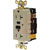 Hubbell Wiring Device-Kellems - GFR5362ITR - IVORY 20A/125V INDUSTRIAL TAMPER GFCI|70575146 | ChuangWei Electronics