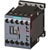 Siemens - 3RT2025-1AB00 - 24 V ac Coil 7.5kW 16 A Sirius 3RT2 3 Pole Contactor|70382779 | ChuangWei Electronics