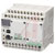 Panasonic - AFPX-C14RD - OUT:6 relay IN:8 FPX Control unit 24VDC power|70036528 | ChuangWei Electronics