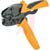 Paladin Tools - PA901435 - PZ6 ROTO Wire Ferrule Crimper|70199472 | ChuangWei Electronics