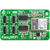 MikroElektronika - MIKROE-574 - EasyWiFi Board|70377697 | ChuangWei Electronics
