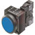 Siemens - 3SB3220-0AA51 - BLUE 22mm ROUND PUSH BUTTON UNIT|70383336 | ChuangWei Electronics