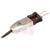 Apex Tool Group Mfr. - 0051317299 - 12V For WMRT with RTW2 Tip Cartridge Micro Desoldering Tweezers Weller|70220747 | ChuangWei Electronics