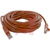 Quest Technology International, Inc. - NPC-2315 - RED 15 FT CAT-5E SNAGLESS/MOLDED CROSS OVERCABLE|70363454 | ChuangWei Electronics